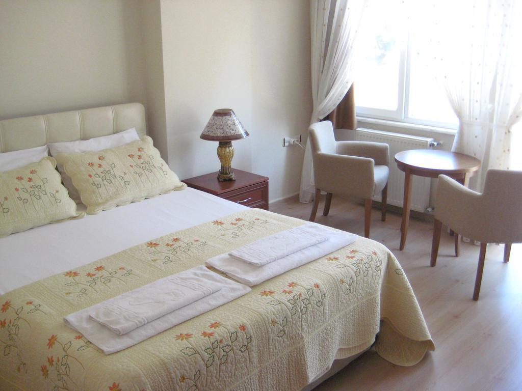 Gelibolu Hotel Gelibolu