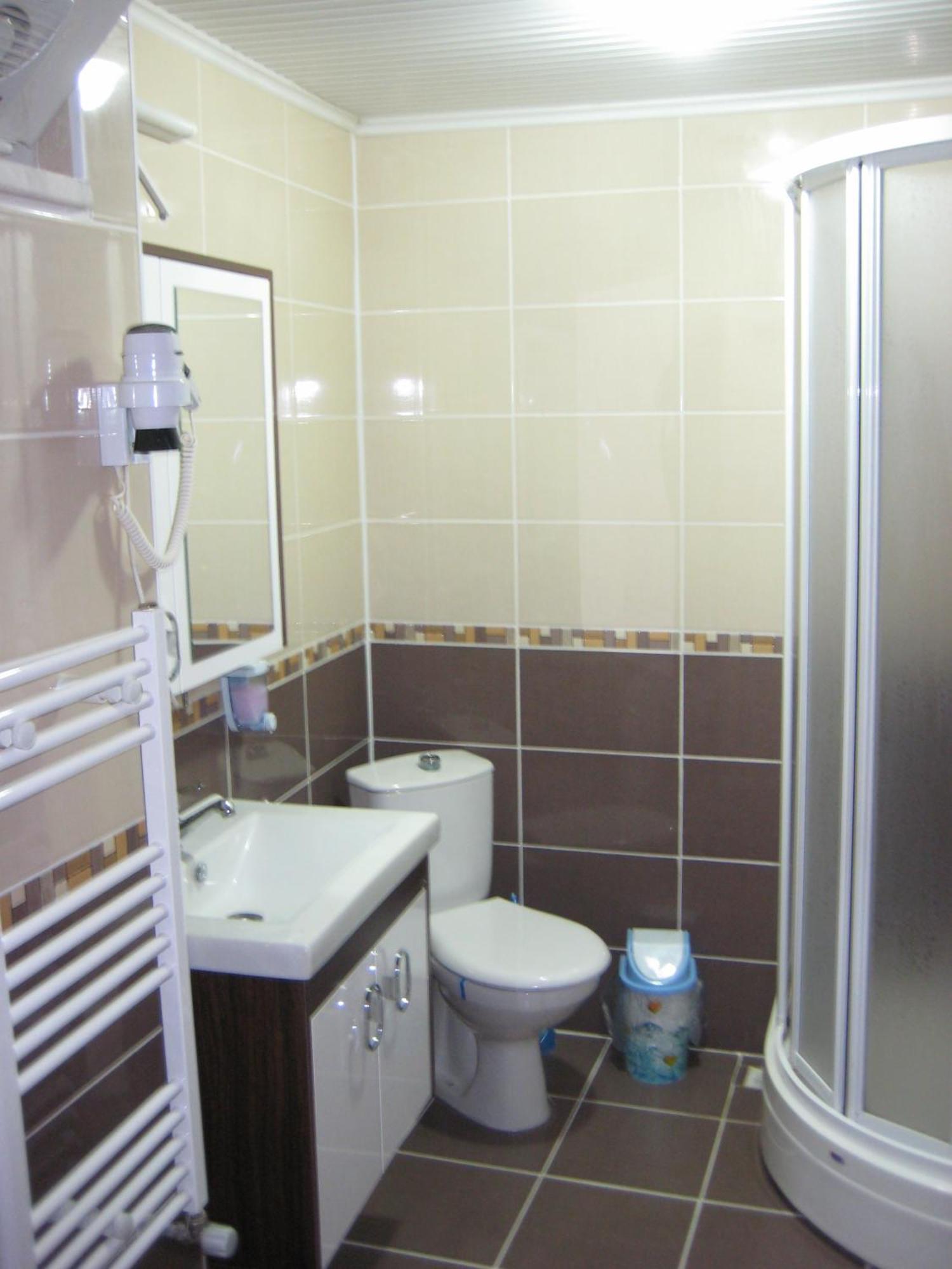 Gelibolu Hotel Otel Gelibolu