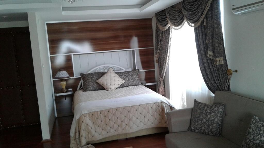Gelibolu Hotel Otel Gelibolu