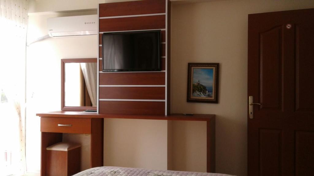 Gelibolu Hotel Otel Gelibolu